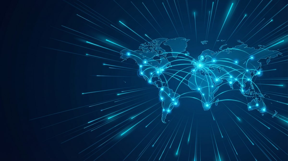 佳御加速器全球网络加速