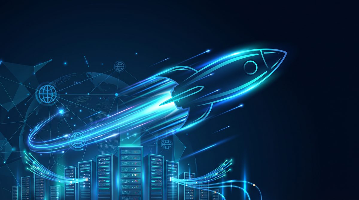 佳御加速器极速下载加速